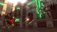 Square Enix 3