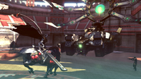 Square Enix 4