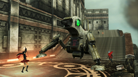 Square Enix 5