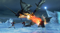 Square Enix 6