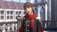 Square Enix 7