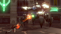 Square Enix 8