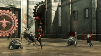 Square Enix 9