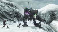 Square Enix 10