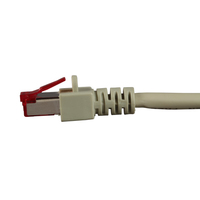 Efb-elektronik 1