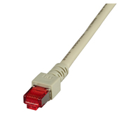 Efb-elektronik 2