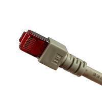 Efb-elektronik 3