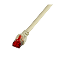 Efb-elektronik 4