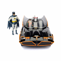 Dc Comics Batman 2