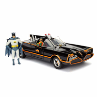 Dc Comics Batman 3