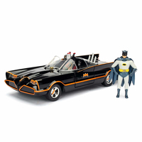 Dc Comics Batman 6