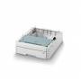Oki - OKI 45887302 Paper tray 535sheets