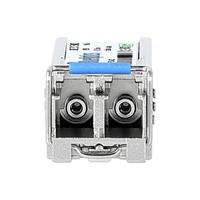 Blueoptics 6