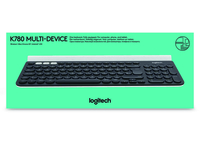 Logitech 7