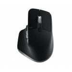 Logitech - MX Master 3S for Mac mouse (910-006569)