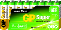 Gp 5