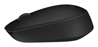 Logitech 4