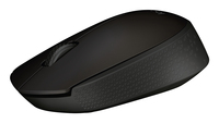Logitech 6