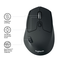 Logitech 3
