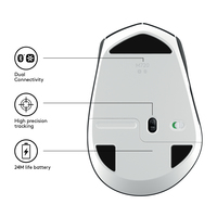 Logitech 5
