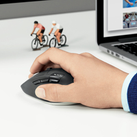 Logitech 8
