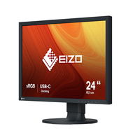 Eizo 1
