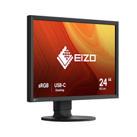 Eizo 7