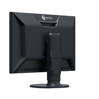 Eizo 3