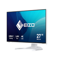 Eizo 1
