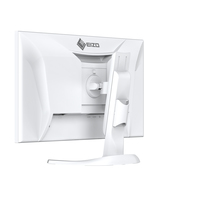 Eizo 3