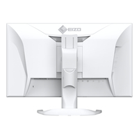 Eizo 4