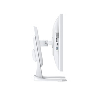 Eizo 6