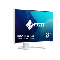 Eizo 7