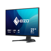Eizo 1