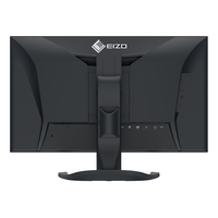 Eizo 4