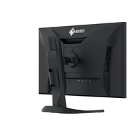 Eizo 5
