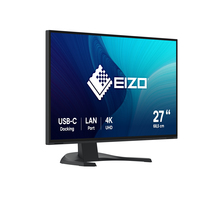 Eizo 7