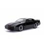 Tv Series - Jada Knight Rider K.i.t.t. 1982 Pontiac Trans Am Scala 1:32