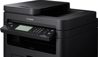 Canon 3