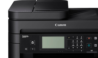 Canon 4