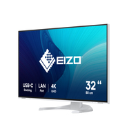 Eizo 1