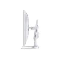Eizo 2