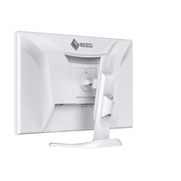 Eizo 3