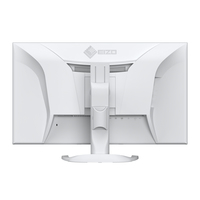 Eizo 4