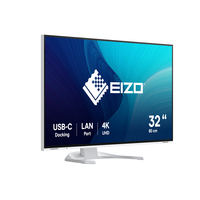 Eizo 7