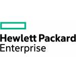 Hewlett & Packard Enterprise - HPE SLES 1-2 Sckt/1-2 VM 3yr 9x5 E-LTU