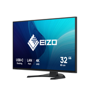 Eizo 1