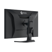 Eizo 3