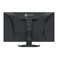 Eizo 4