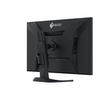 Eizo 5